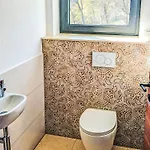 וילה By Interhome