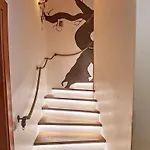 וילה By Interhome