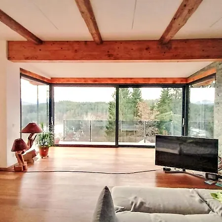 By Interhome