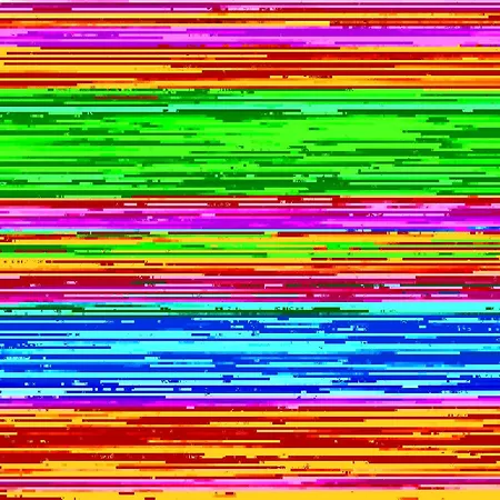 By Interhome Willa *