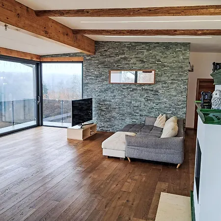 By Interhome