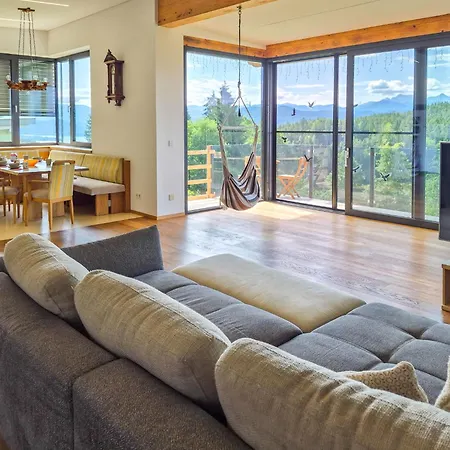Villa By Interhome