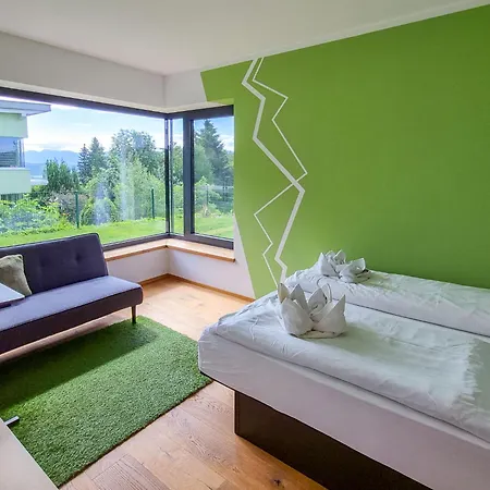 By Interhome
