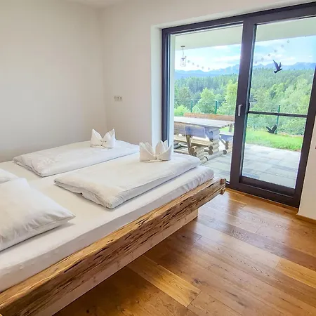 By Interhome
