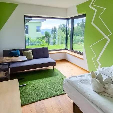 Villa By Interhome