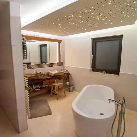 Villa By Interhome