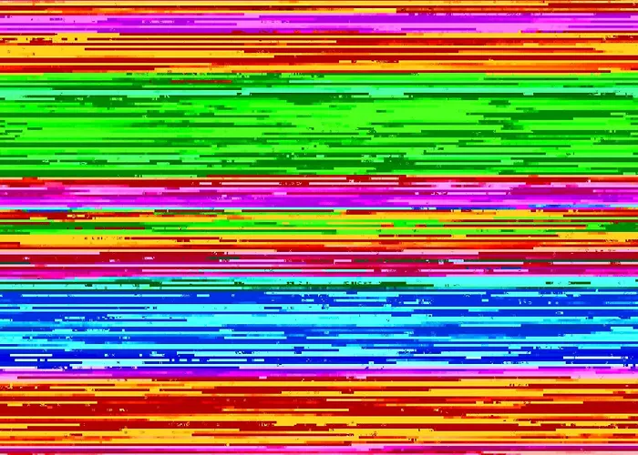 By Interhome Willa *