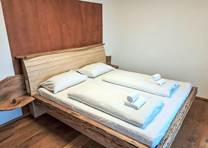 Willa By Interhome *